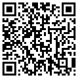 QR Code for PGF Transport in Fennville, MI 49408