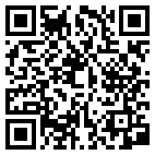 QR Code for Pharmacy Medina in Dearborn, MI 48126