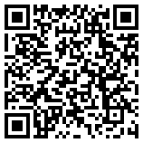 QR Code for Physicians Home Network in Grand Rapids, MI 49546