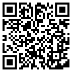 QR Code for The Pincushion in Imlay City, MI 48444