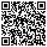 QR Code for Pinery Park Little League in Wyoming, MI 49509