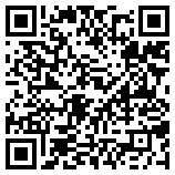 QR Code for Pizza Marvelous in Hamtramck, MI 48212