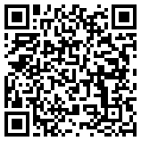 QR Code for Plainfield Ave Coin & Laundry in Grand Rapids, MI 49525