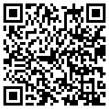QR Code for Planet Locksmith in DETROIT, MI 48207