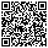 QR Code for Plating Systems & Technologies in Jackson, MI 49201