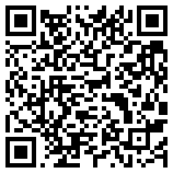 QR Code for Platinum Benefit Advisors in Lansing, MI 48906