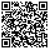 QR Code for Pnc Bank in Hamtramck, MI 48212