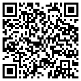 QR Code for Pohlod Christopher Do in Lansing, MI 48917