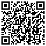 QR Code for Polar Bear Insulation in Taylor, MI 48180
