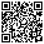 QR Code for Prebish PS in Commerce Township, MI 48382