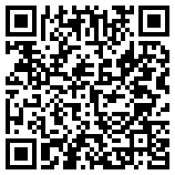 QR Code for Premier Storage in Haslett, MI 48840