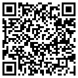 QR Code for Prevention Network in Lansing, MI 48917
