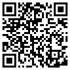 QR Code for Pro Clean in Boyne City, MI 49712
