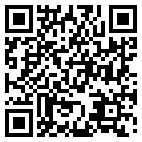 QR Code for Procoat in Ada, MI 49301