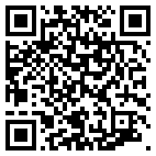 QR Code for Puc Underground in East China, MI 48054