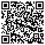 QR Code for Pyro Heating & Cooling in Brighton, MI 48114