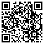 QR Code for Qualitone Corp in Sawyer, MI 49125