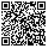 QR Code for Quality Collision Services in Greenville, MI 48838