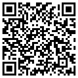 QR Code for Alpha Packaging in Ypsilanti, MI 48198
