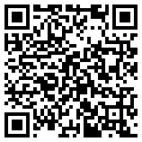 QR Code for Quality Lansdscaping in Pontiac, MI 48341