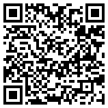 QR Code for Quixotic Computing in Grand Rapids, MI 49503