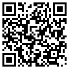 QR Code for R T Care in Saginaw, MI 48603