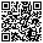 QR Code for Rainbow Apparel in Detroit, MI 48205
