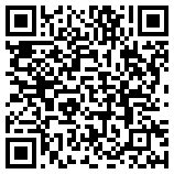 QR Code for Rajala & Sons in Fowlerville, MI 48836