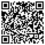QR Code for Rawlinson James in East Lansing, MI 48823