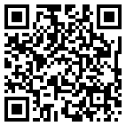 QR Code for Re Margaret e in Iron River, MI 49935