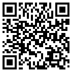 QR Code for Record Exch in Southfield, MI 48076