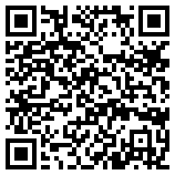 QR Code for Redbox in Taylor, MI 48180