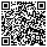 QR Code for Rent-A-Center in Wayne, MI 48184