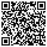 QR Code for Repeat Boutique in Mount Morris, MI 48458