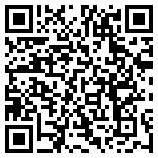 QR Code for Republic Services in Southfield, MI 48075