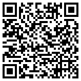 QR Code for Richards Building Supply in LANSING, MI 48910