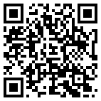 QR Code for Ricos Cafe in Interlochen, MI 49643