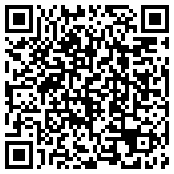 QR Code for Rite-Way Heating & Cooling of Northern MI in Traverse City, MI 49685