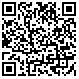 QR Code for Robert Vaidya Do in Taylor, MI 48180