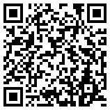 QR Code for Rohm Semiconductor in Novi, MI 48377