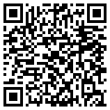QR Code for Rooter Man in Carleton, MI 48117