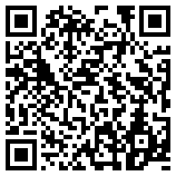 QR Code for Royal Tech Electric in Grand Rapids, MI 49503
