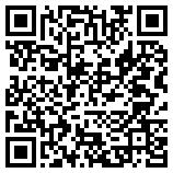 QR Code for RPF Oil Company in Redford, MI 48239