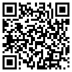 QR Code for Rtg Enterprises in Eastpointe, MI 48021