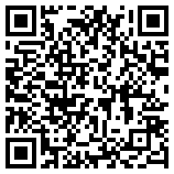 QR Code for Ruben Daniels Town Homes in Saginaw, MI 48601