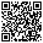 QR Code for Saba in Southfield, MI 48076