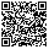 QR Code for Santa's Workshop in Munising, MI 49862