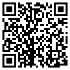 QR Code for Scholl Douglas in Blissfield, MI 49228