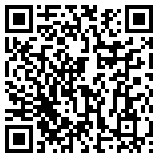 QR Code for Schoolcraft Veterinary in Schoolcraft, MI 49087