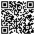 QR Code for Schools in Bridgman, MI 49106